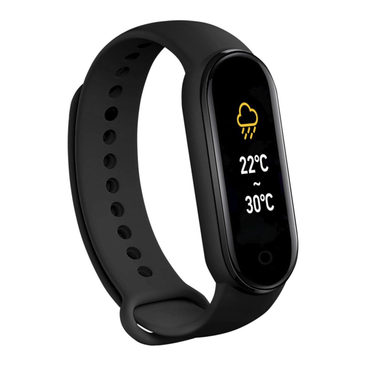 Prixton AT410 Smartband