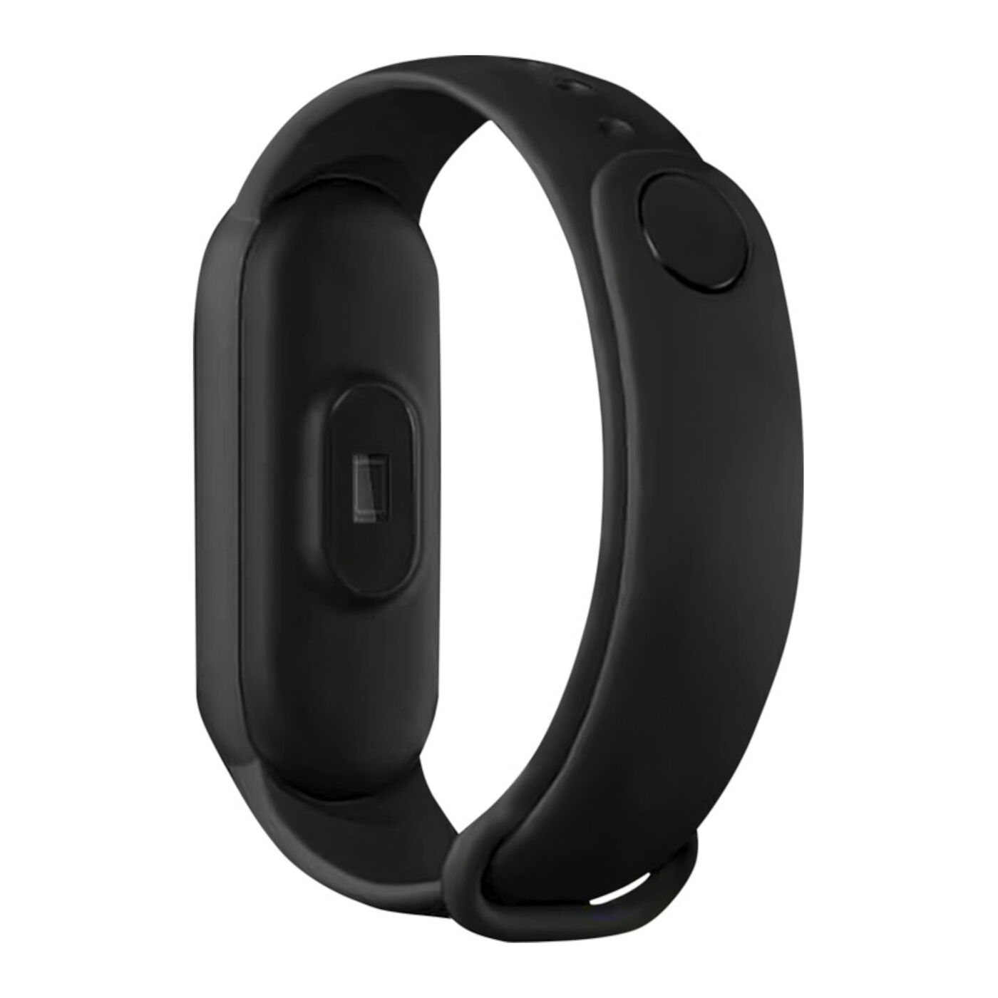 Prixton AT410 Smartband Watch