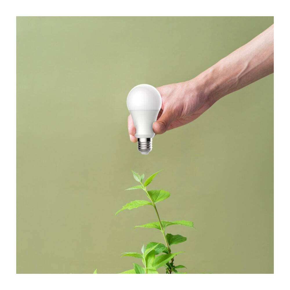 Prixton Smart Light Bulb