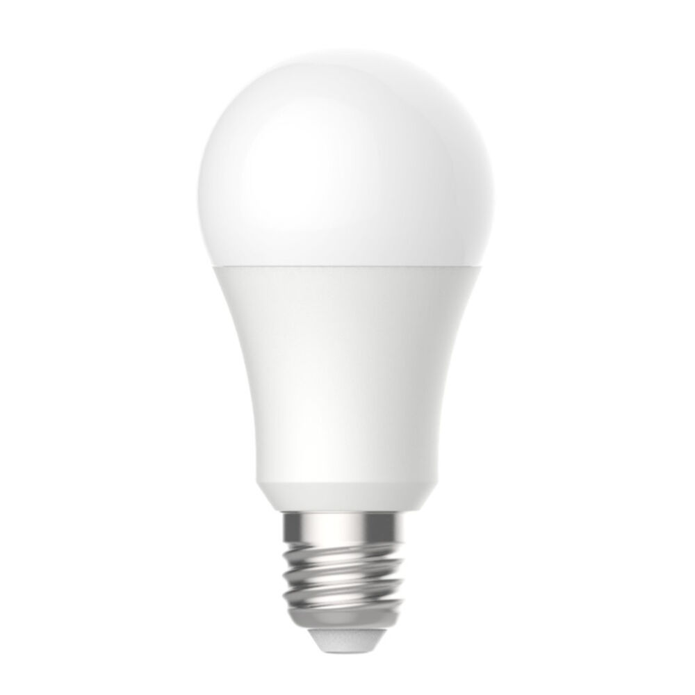 Prixton Smart Light Bulb