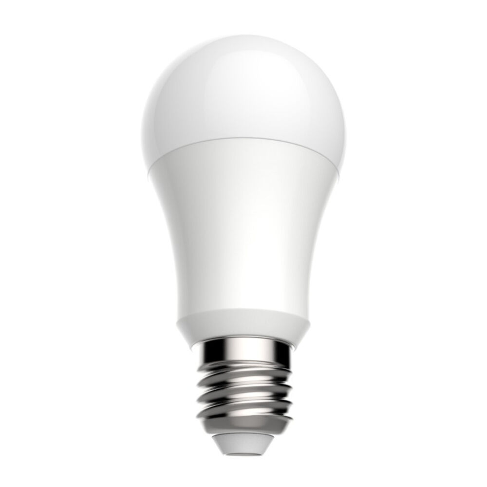 Prixton Smart Light Bulb