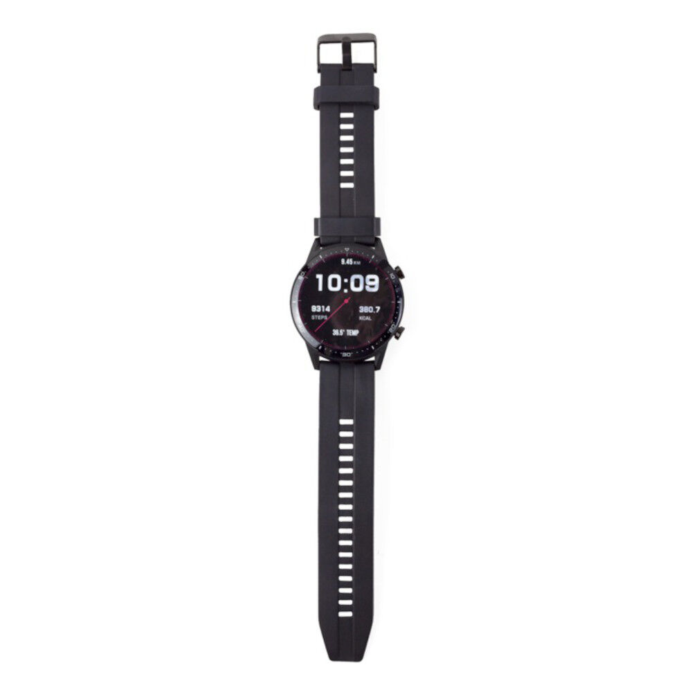 Prixton SWB26T Temperature Smartwatch