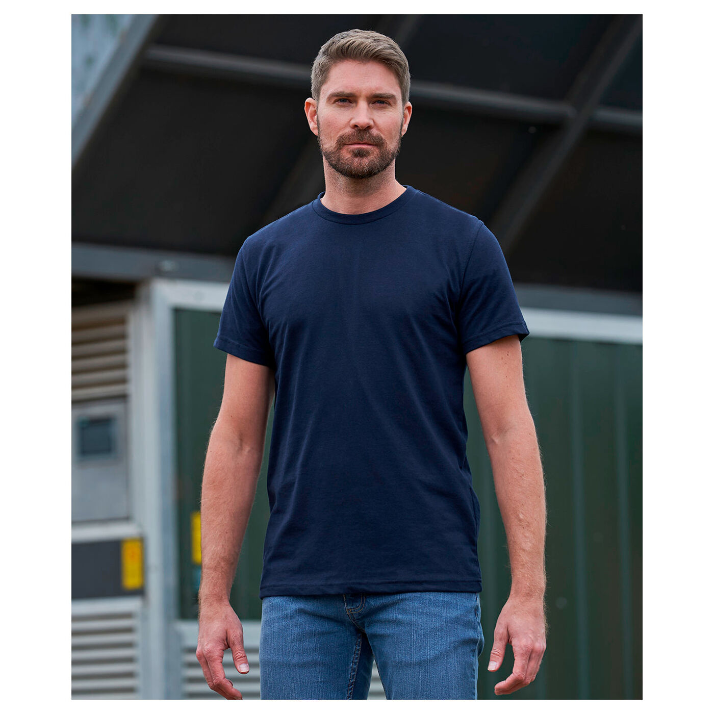 Pro RTX Workwear T-Shirt