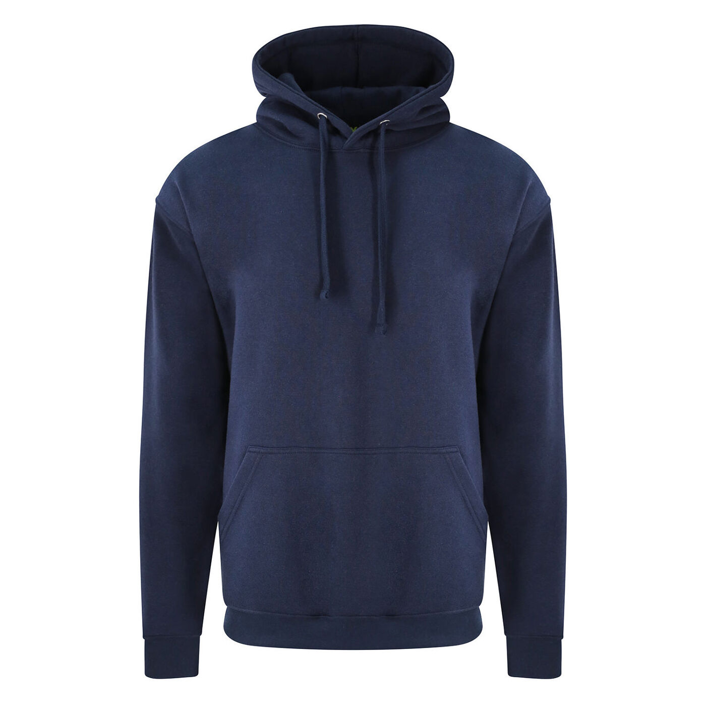 Pro RTX Workwear Hoodie