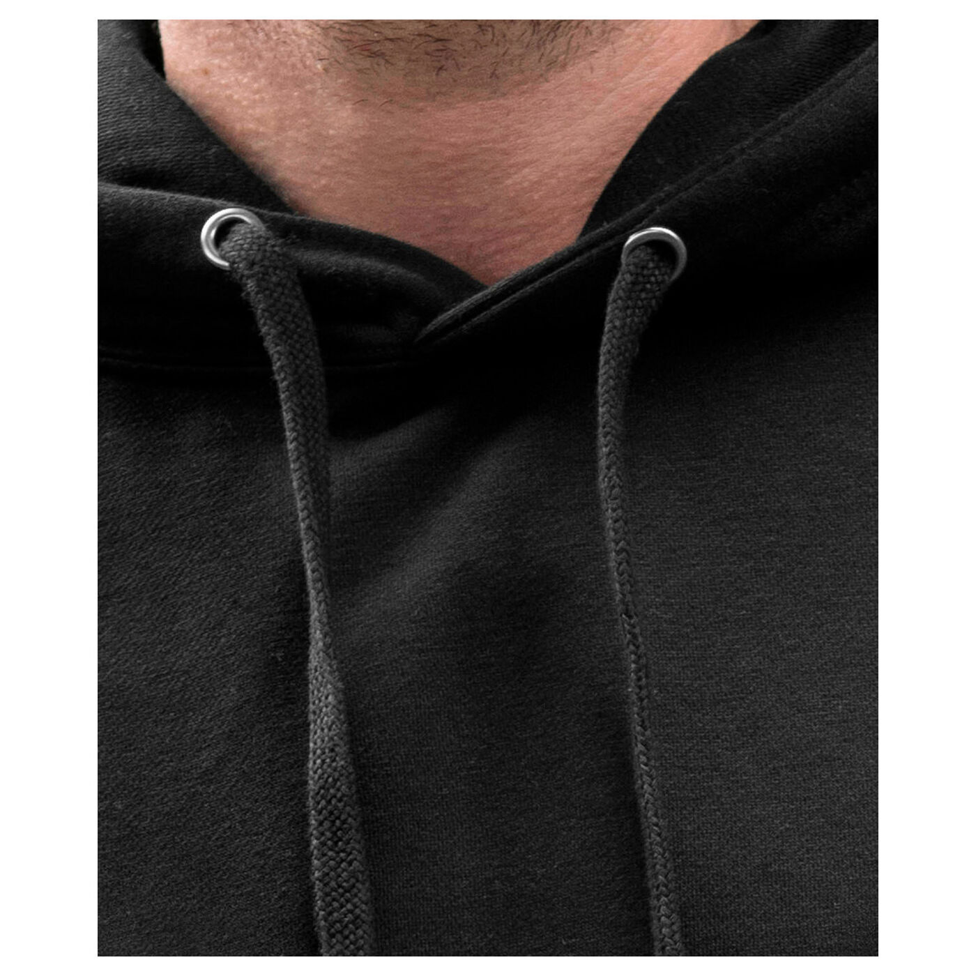 Pro RTX Workwear Hoodie