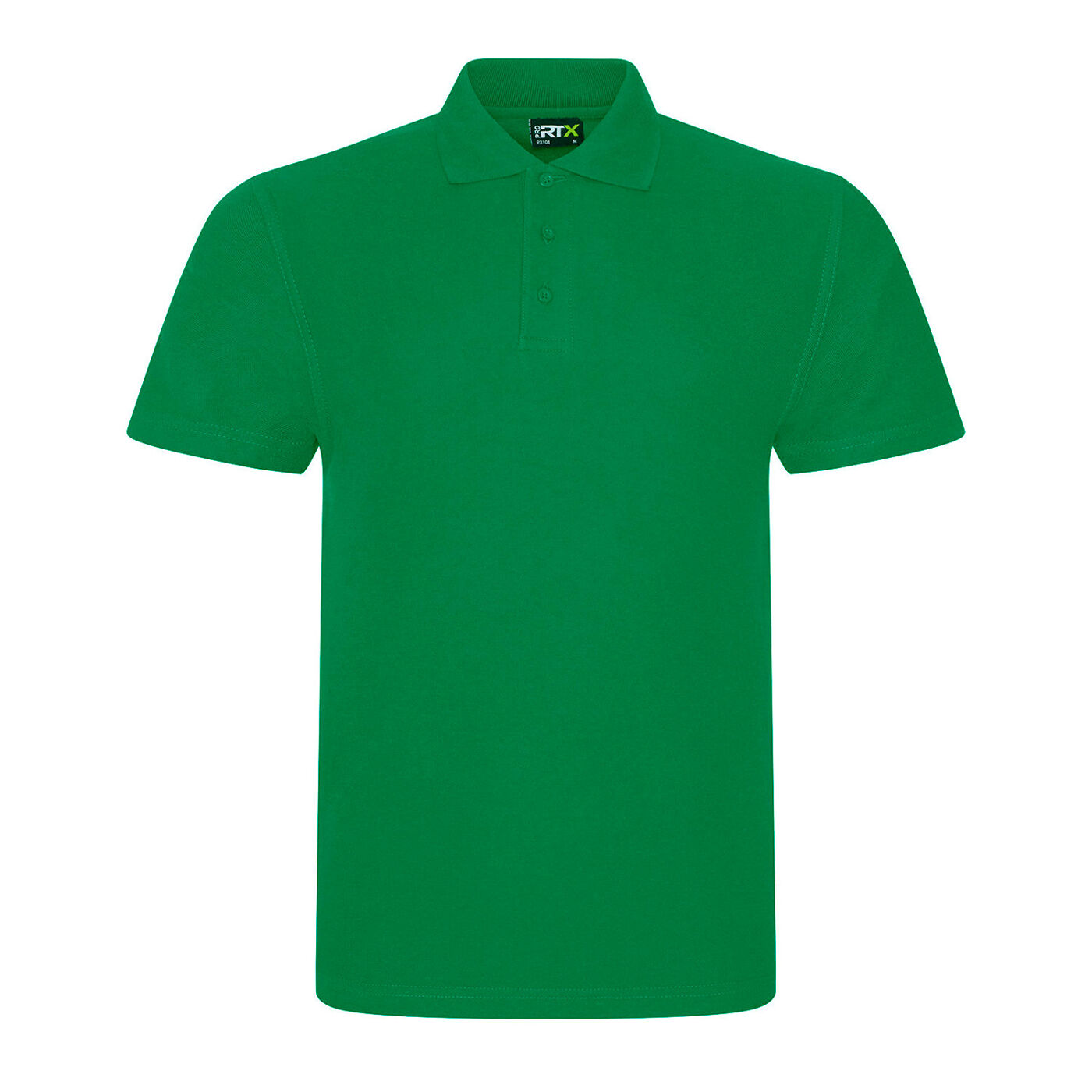 Pro RTX Workwear Polo Shirt