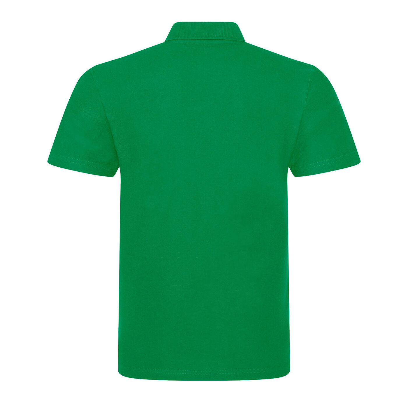 Pro RTX Workwear Polo Shirt