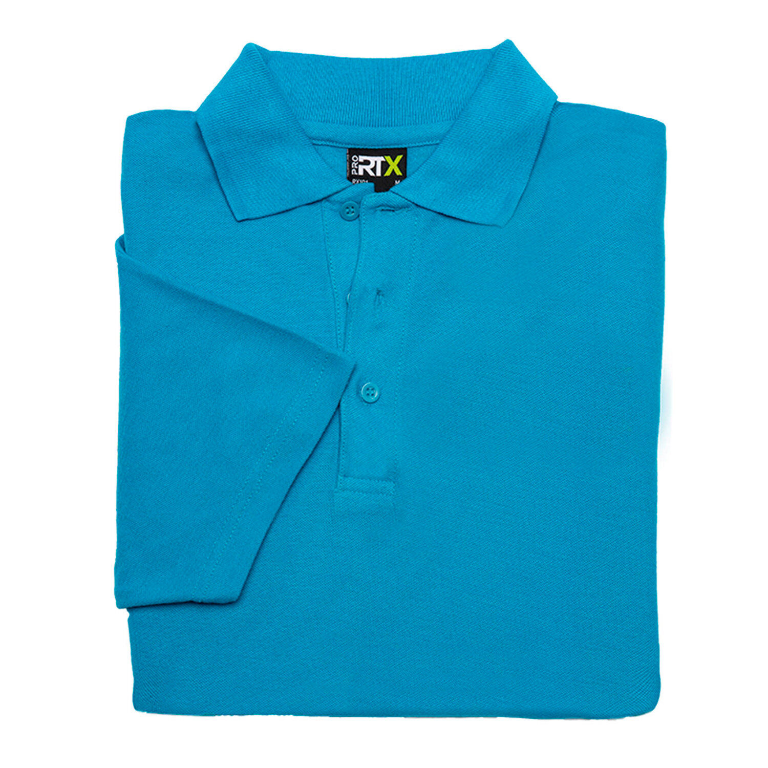 Pro RTX Workwear Polo Shirt