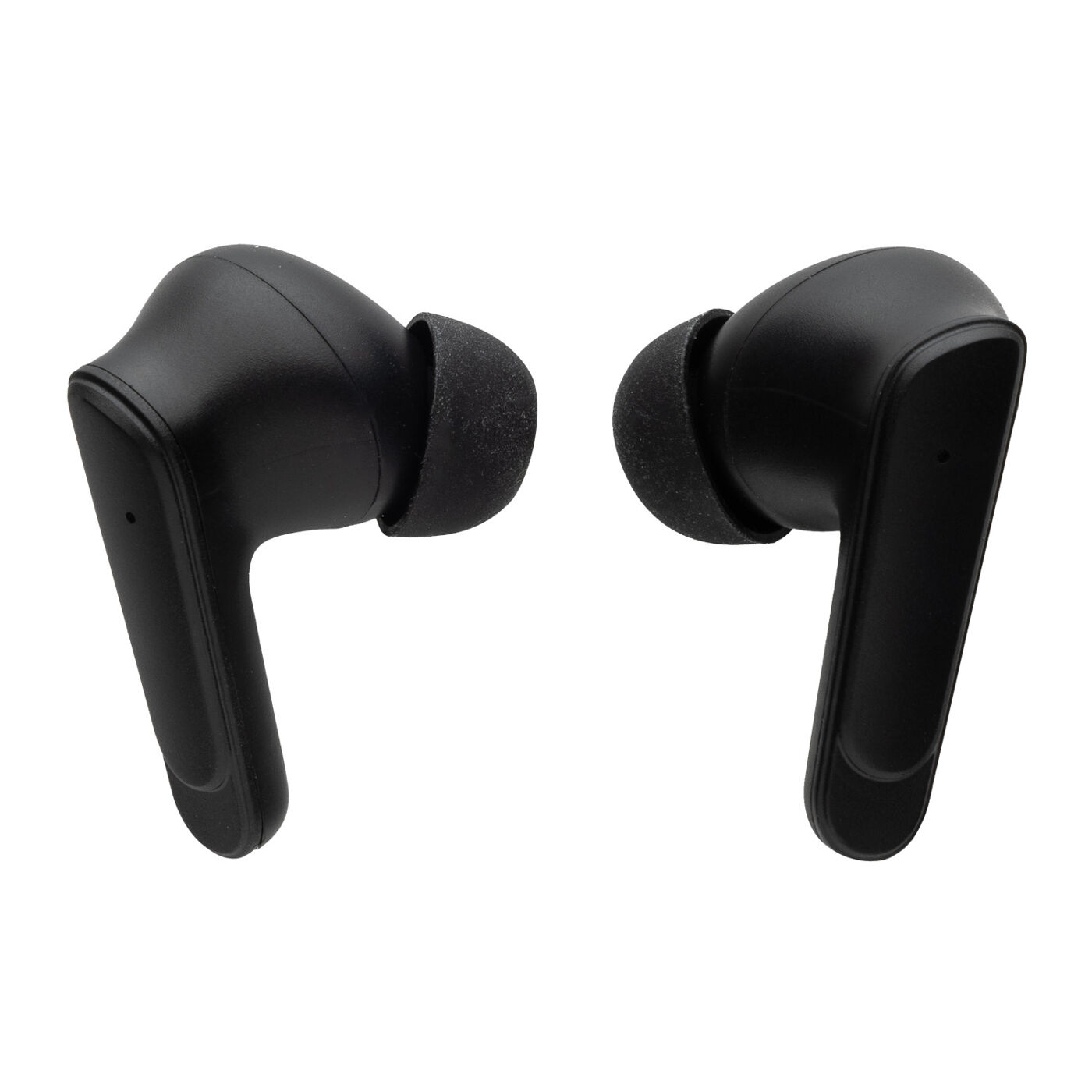 Prolink Recycled Hybrid ANC/ENC Earbuds