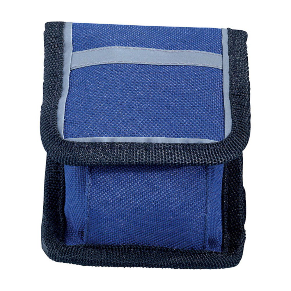 Promotional Bike Repair Kit Pouch