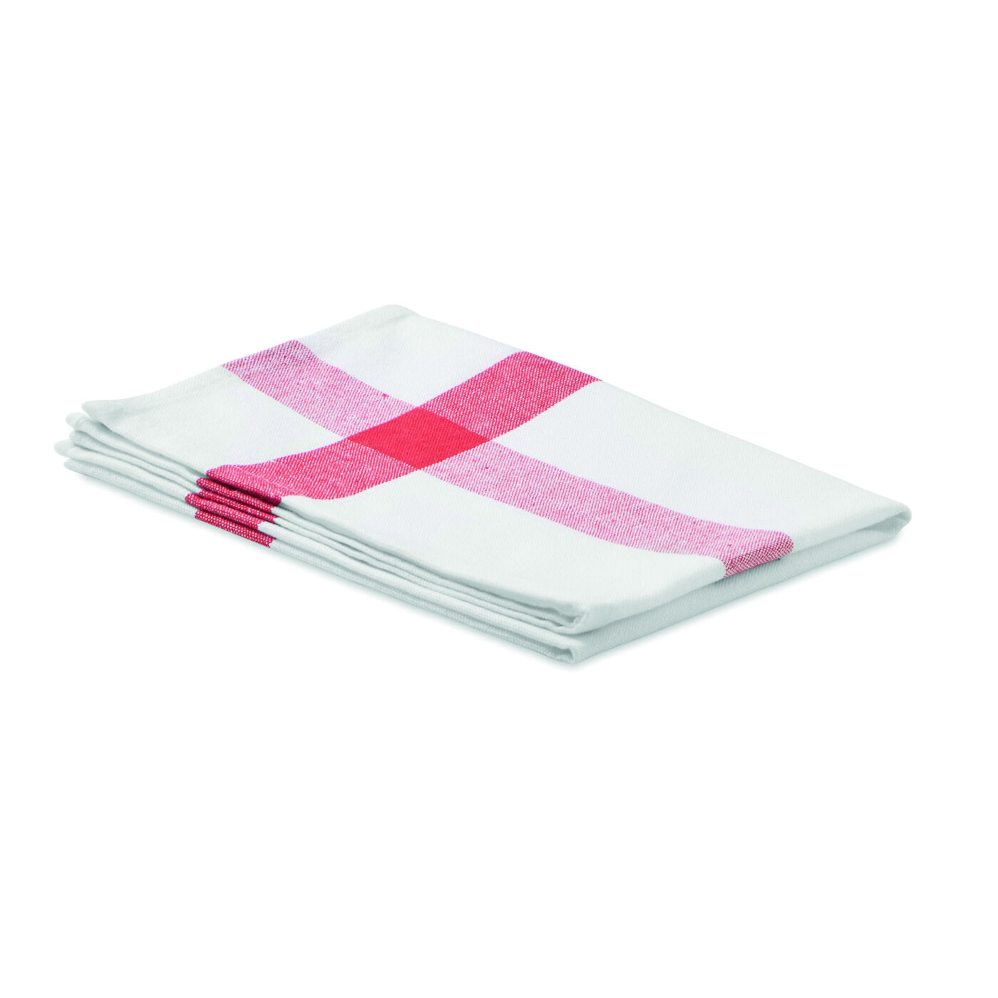 Recycled Polycotton Tea Towel