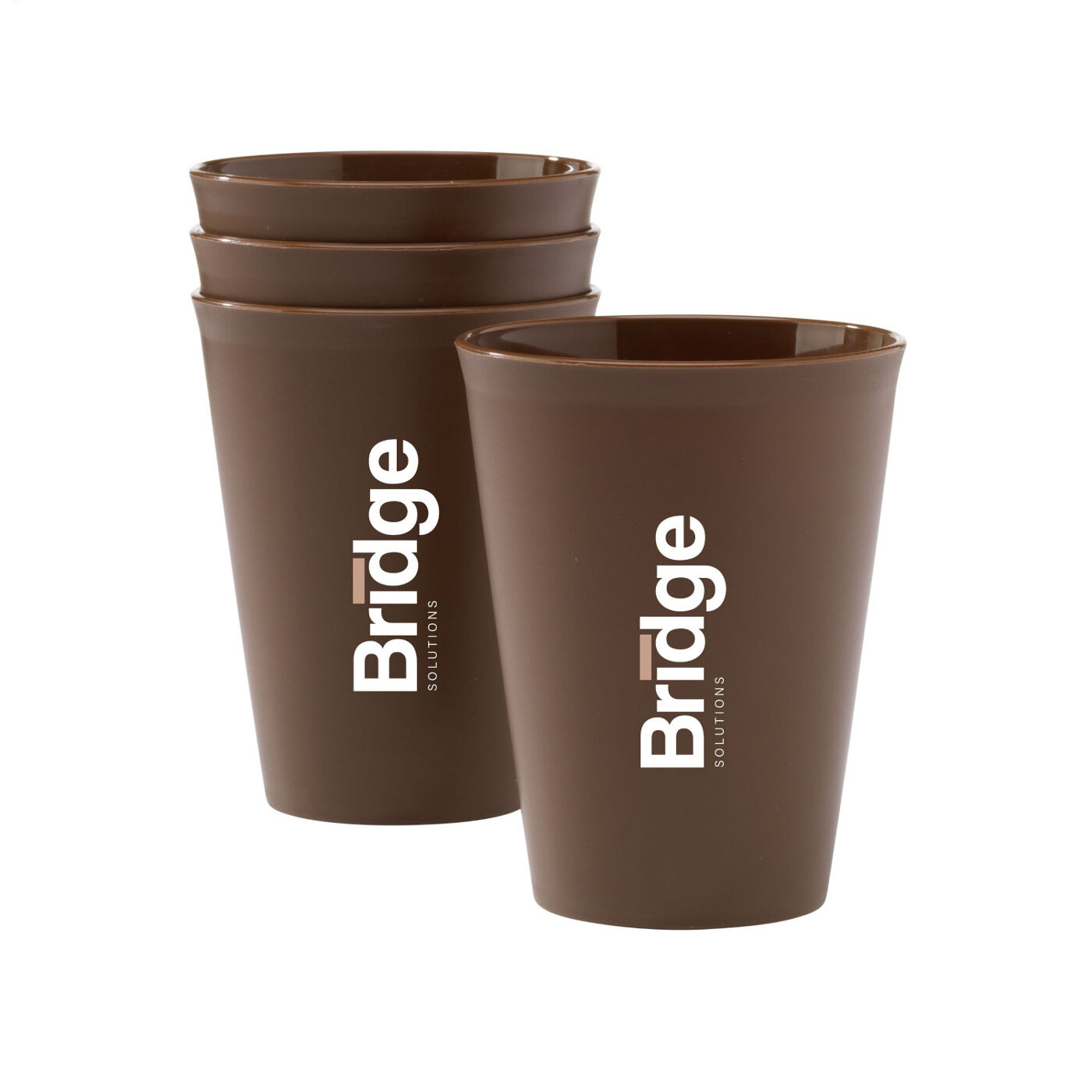 Reusable Sugarcane Cup