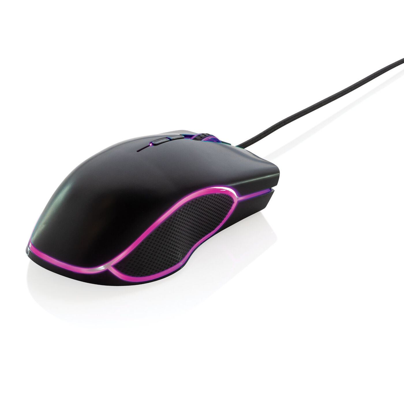 RGB Gaming Mouse