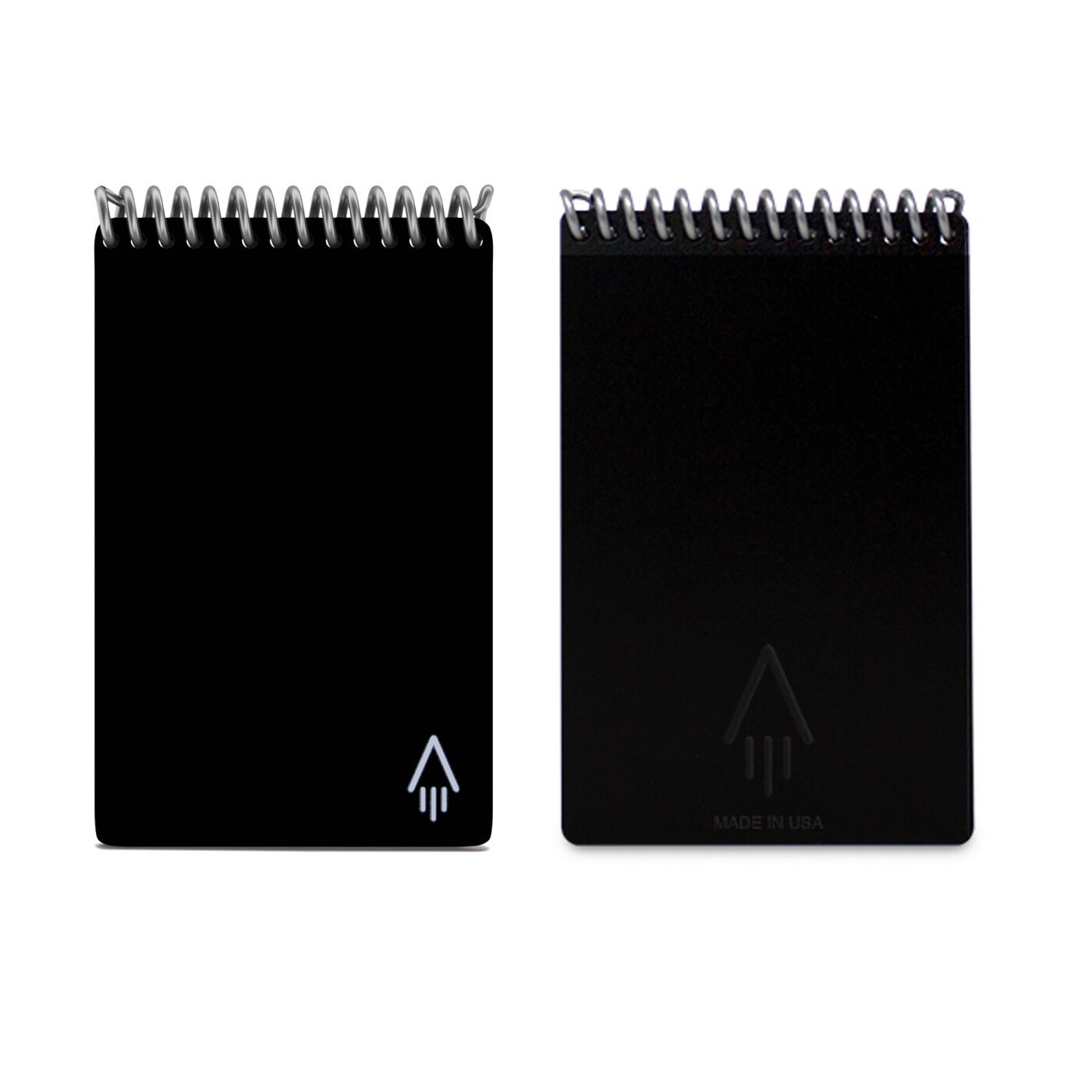 Rocketbook Core Mini A6