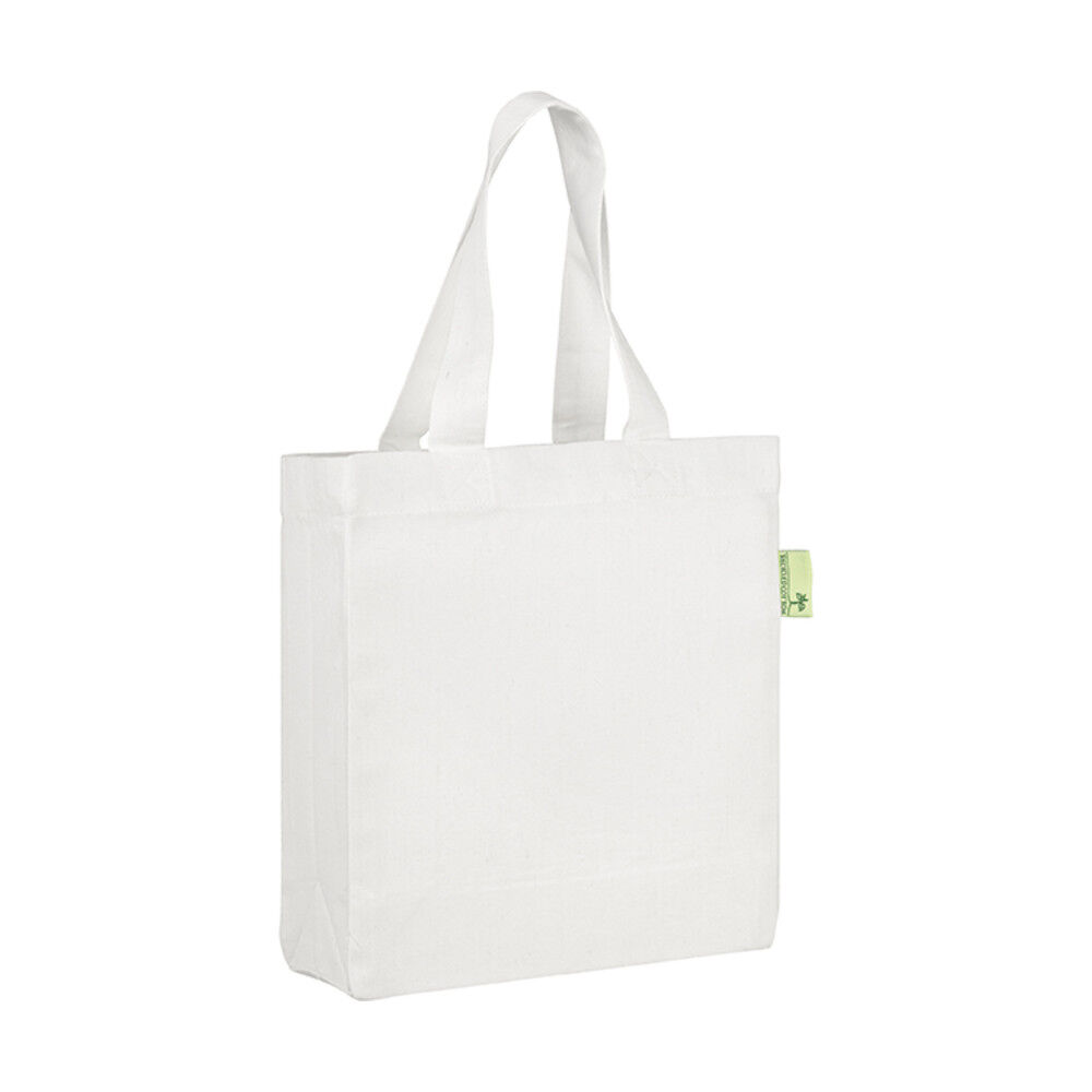 Seabrook Eco Recycled Gift Bag