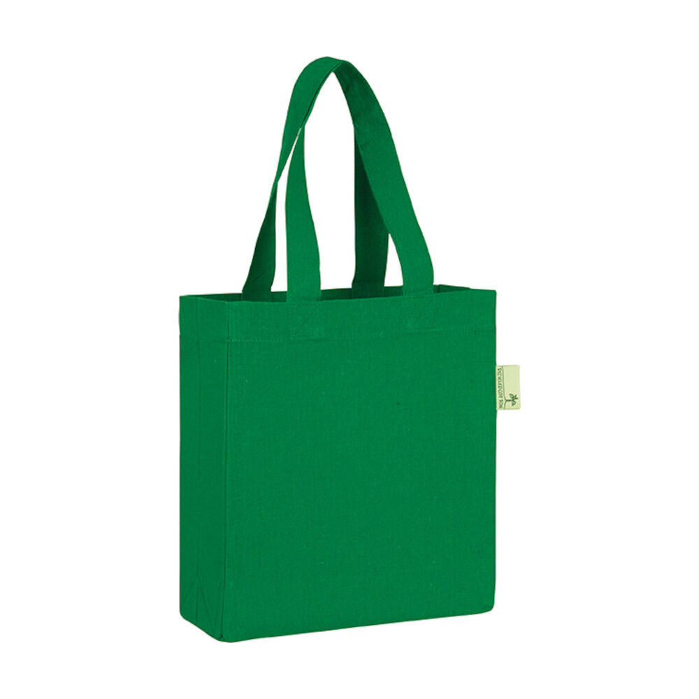 Seabrook Eco Recycled Gift Bag