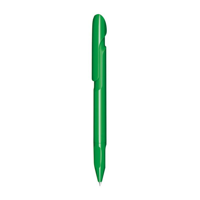 Senator Evoxx Recycled Ball Pen