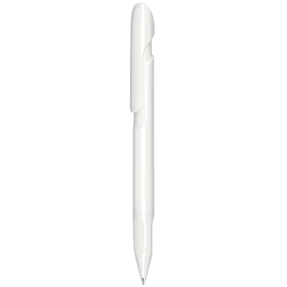 Senator Evoxx Recycled Ball Pen