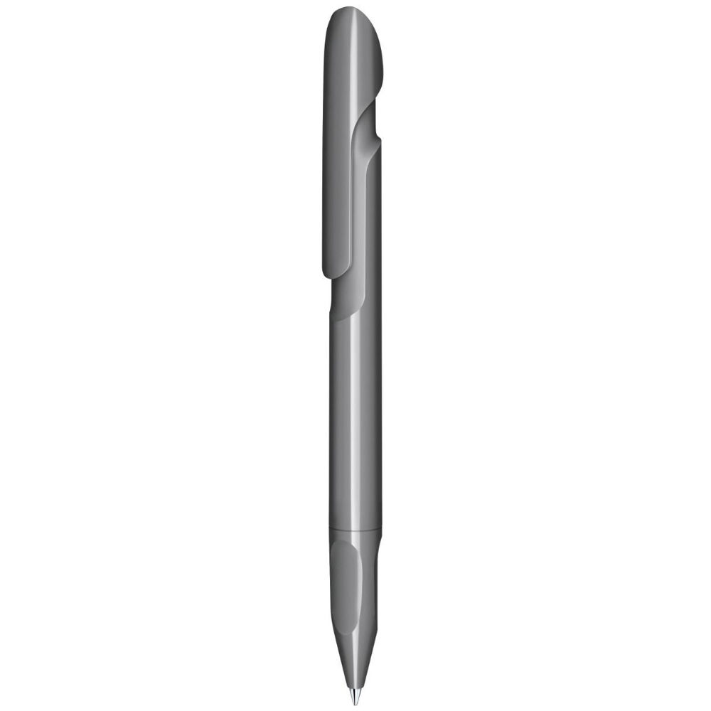 Senator Evoxx Recycled Ball Pen