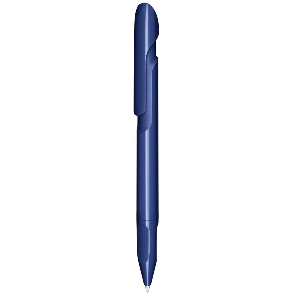 Senator Evoxx Recycled Ball Pen