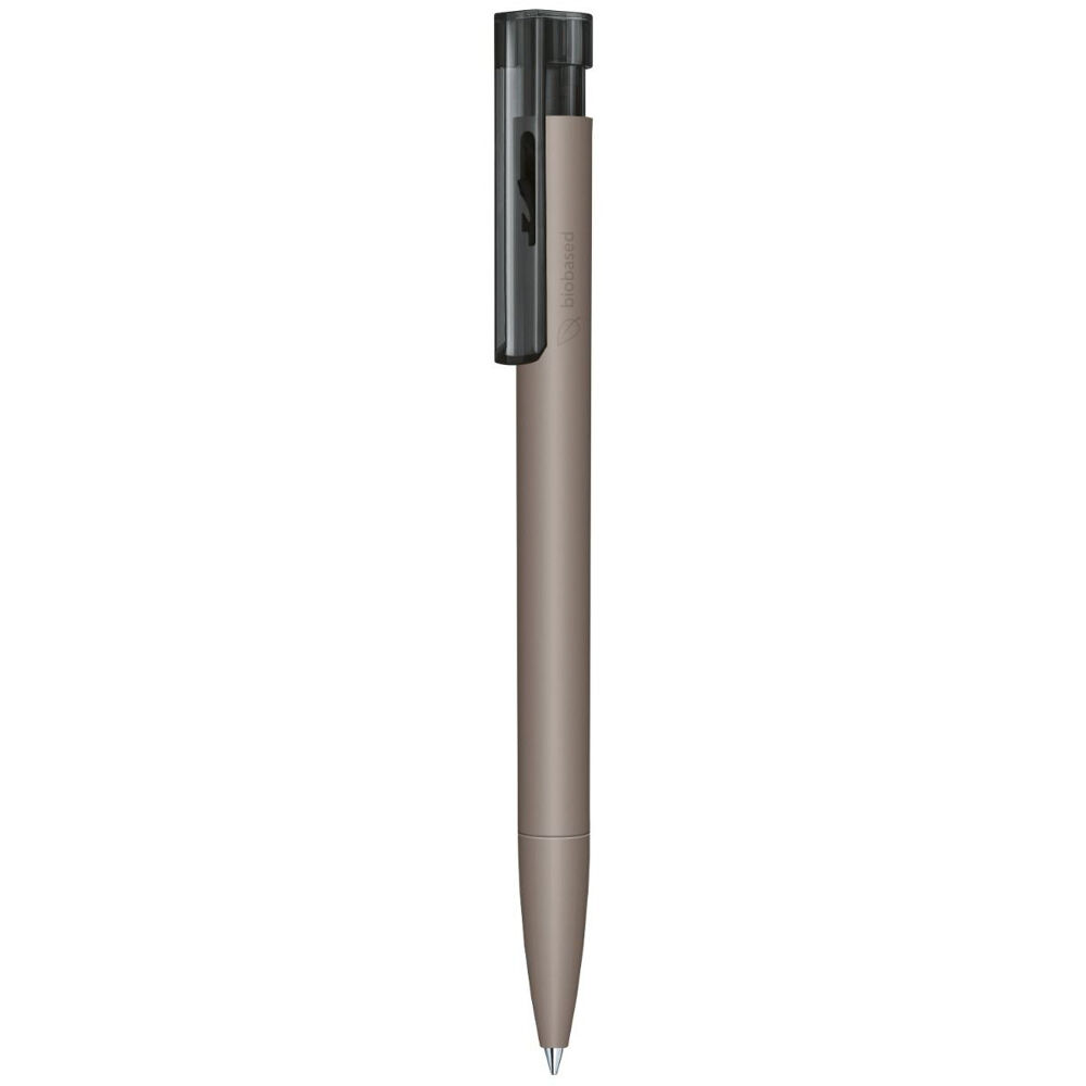 Senator Liberty Bio Ball Pen