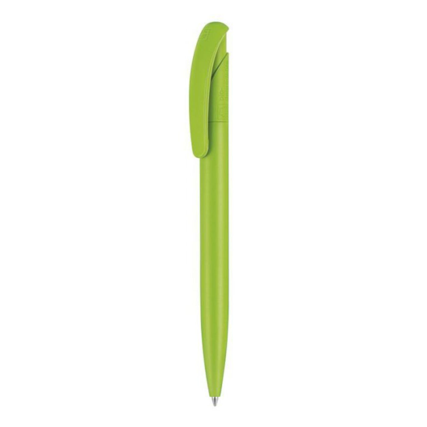 Senator Nature Plus Bio Ballpen