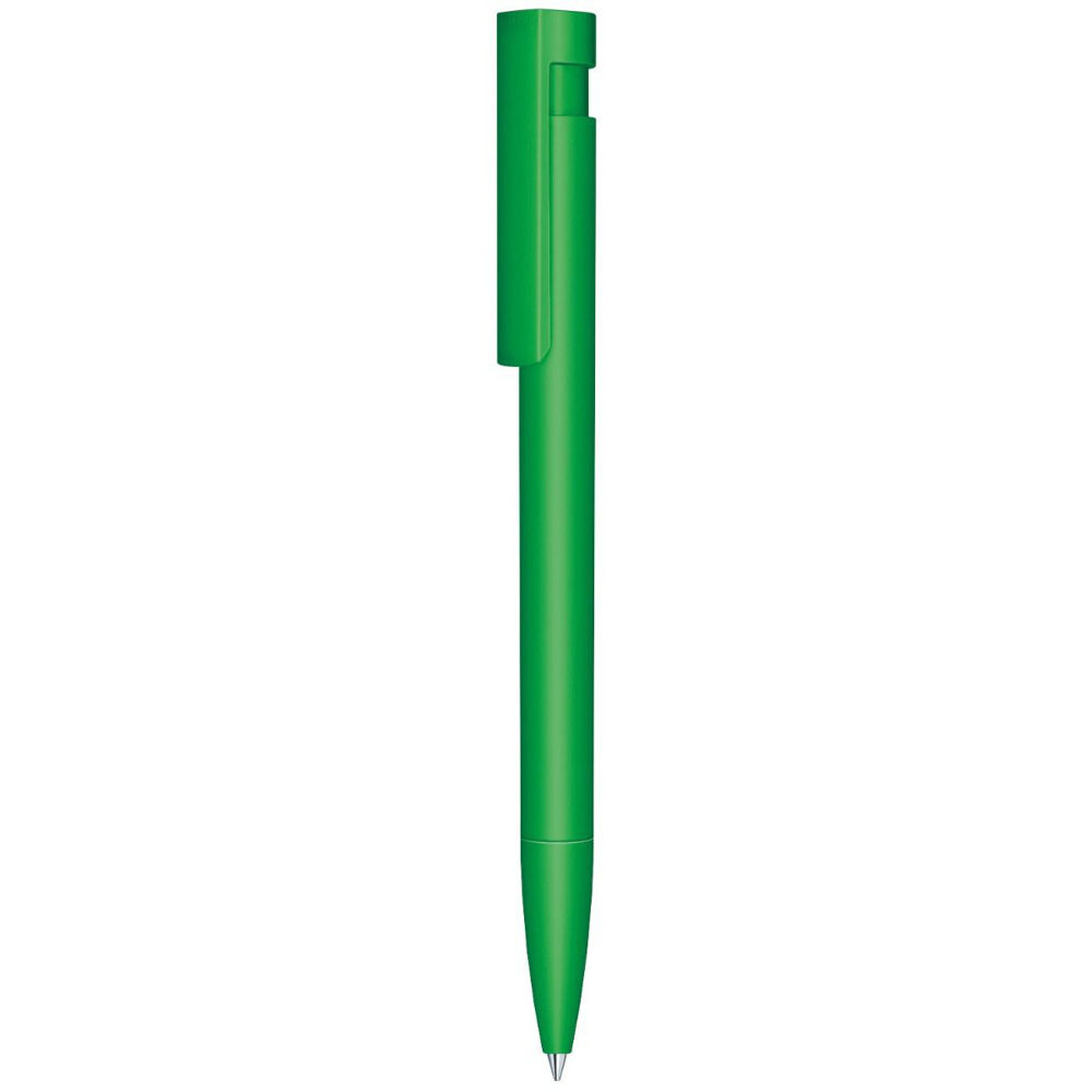 Senator Liberty Recycled Ball Pen