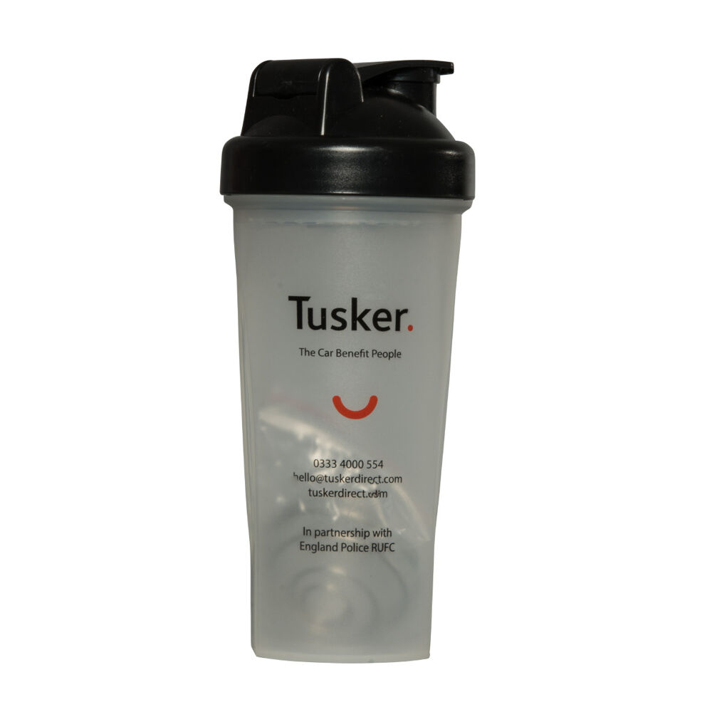 Shaker Bottle 700ml