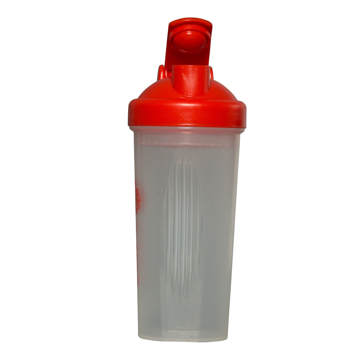 Shaker Bottle 700ml