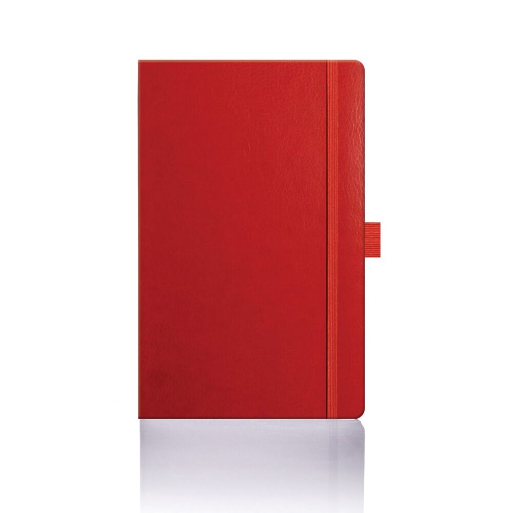 Sherwood Notebook Range (medium size)