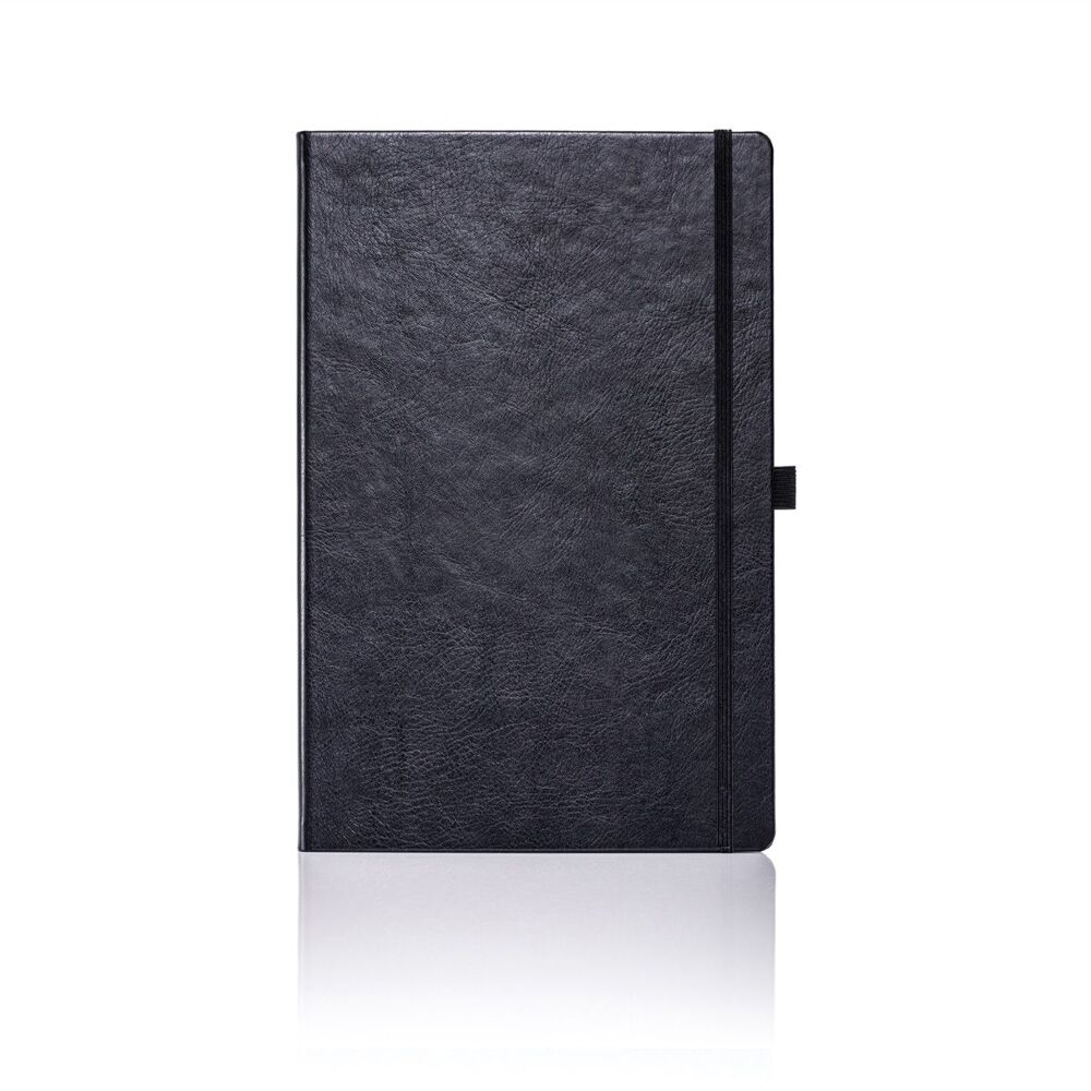 Sherwood Notebook Range (medium size)