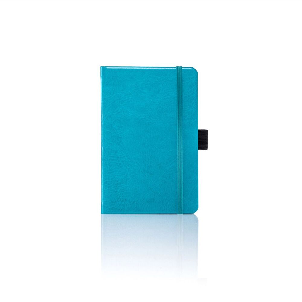 Sherwood Notebook Range (pocket size)