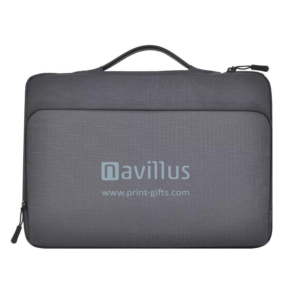 Shield Plus Recycled Laptop Bag