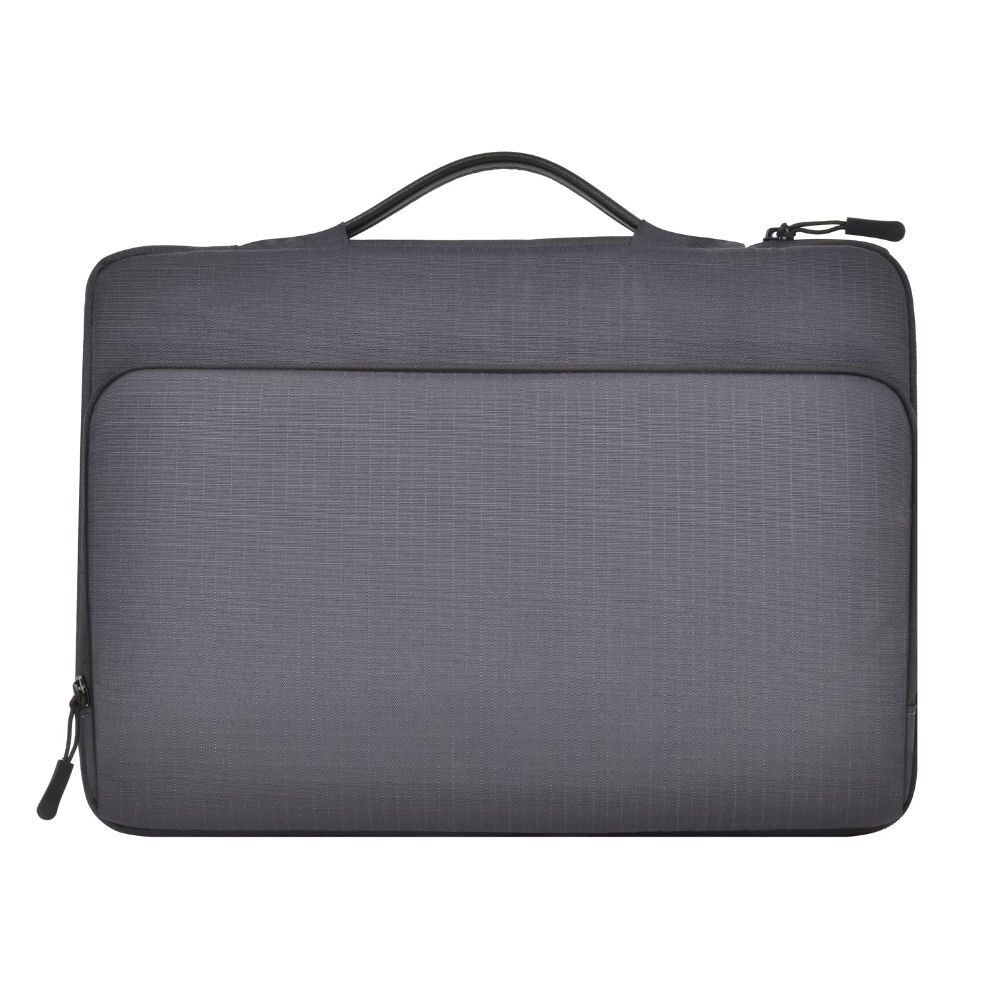 Shield Plus Recycled Laptop Bag (unbranded)