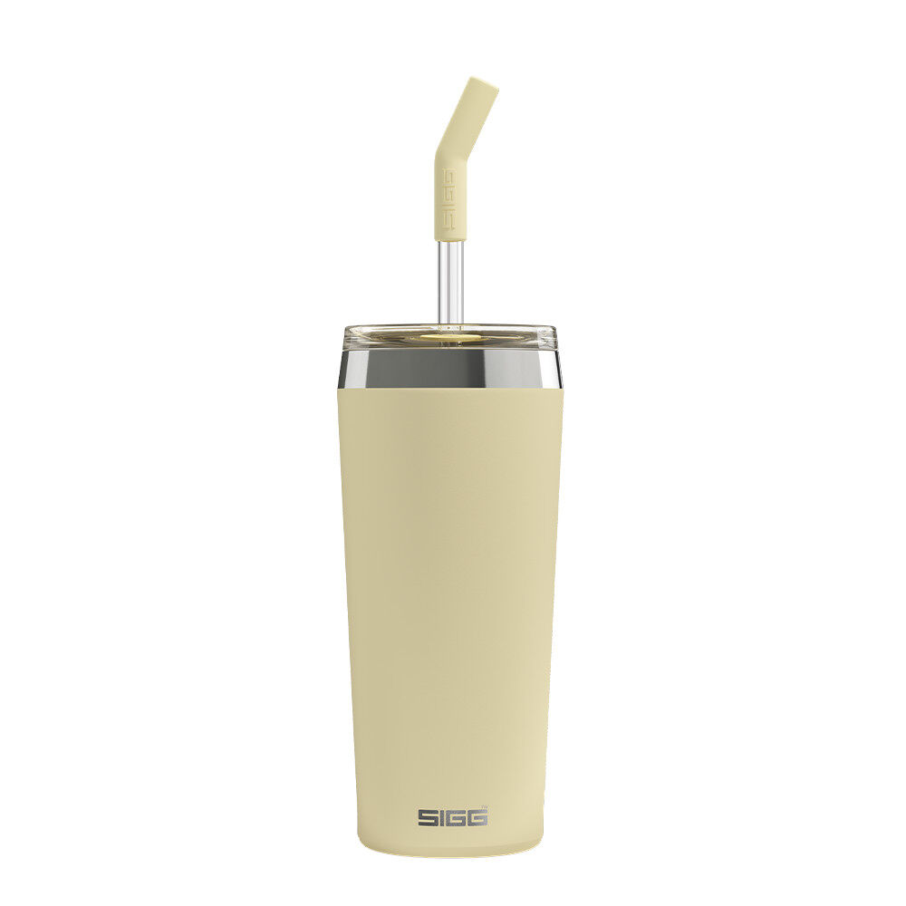 SIGG Helia Tumbler Mug 600ml