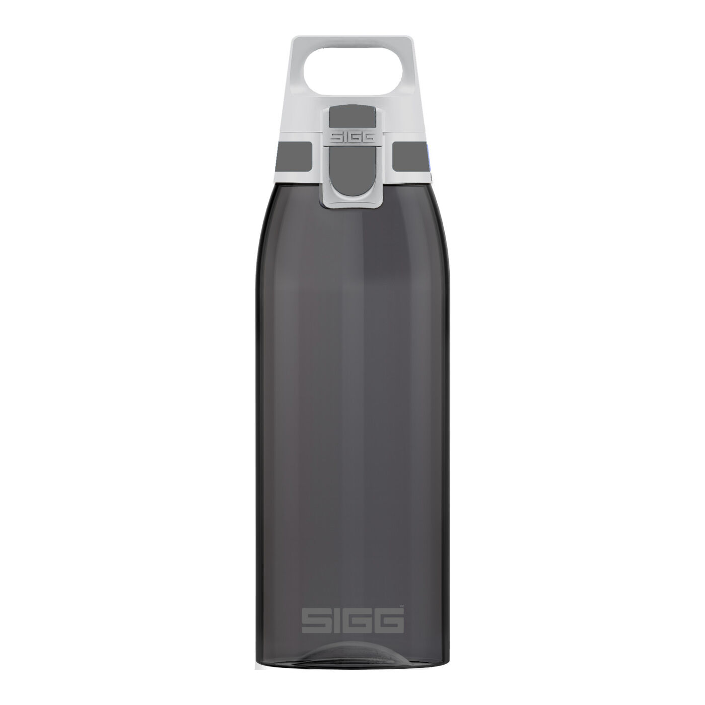 SIGG Total Colour Bottle 1000ml