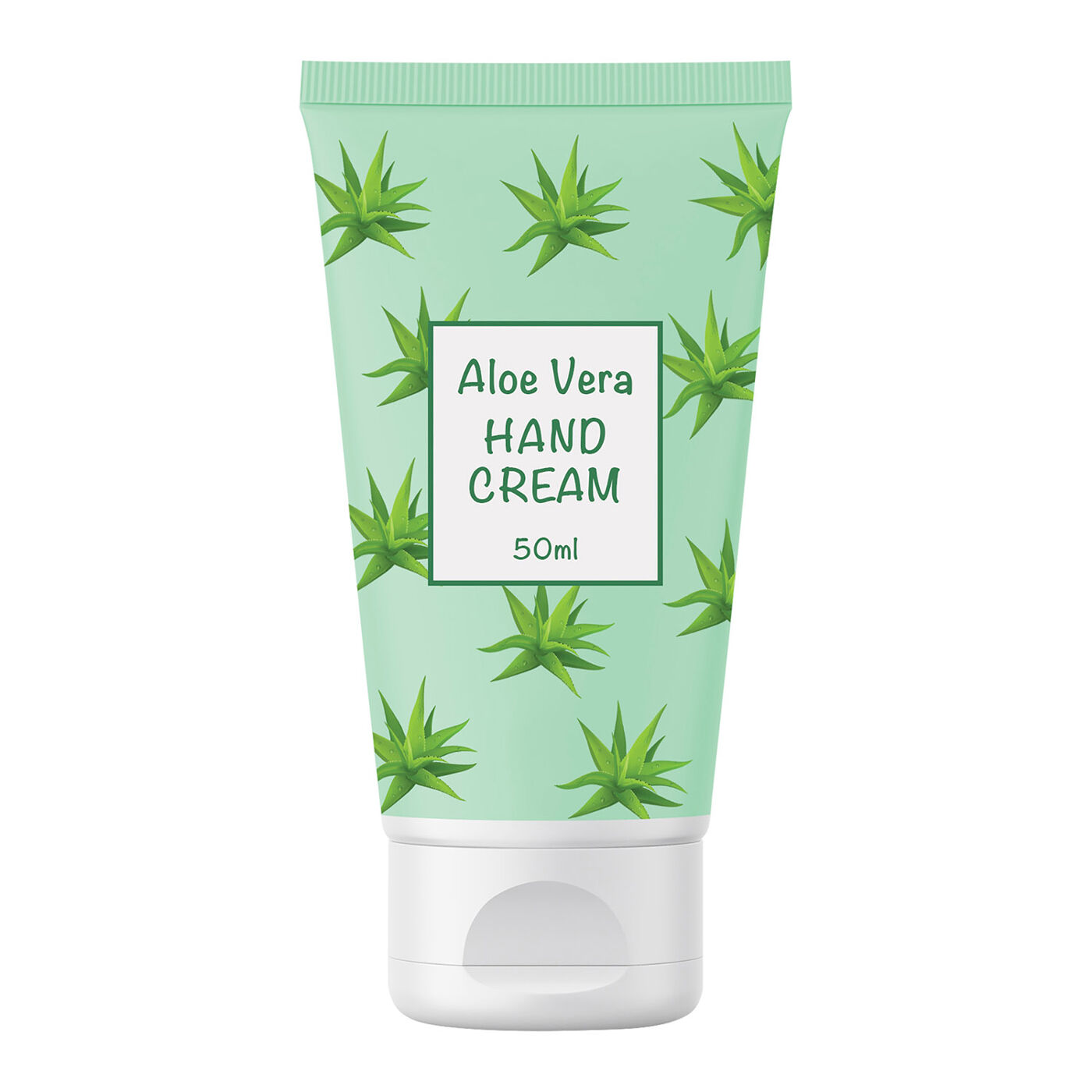 garnier aloe vera spülung Garnier Ultra Doux Hair Food Aloe Vera & Coconut Conditioner 350ml – Izzat  Daouk Lebanon main image 0