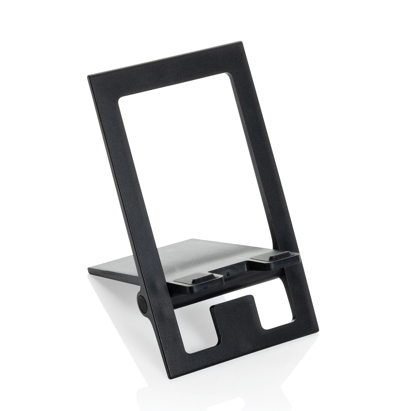 SnapStand Recycled Foldable Phone Stand