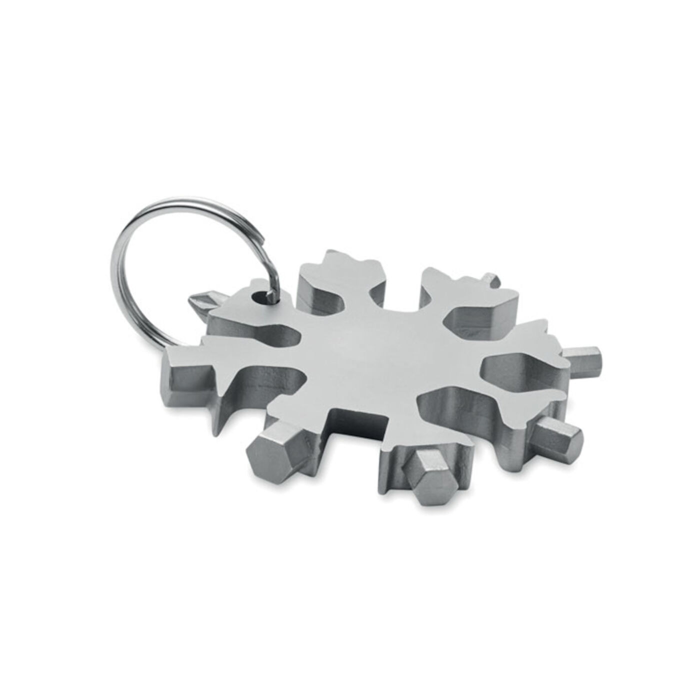 Snowflake Multi-Tool