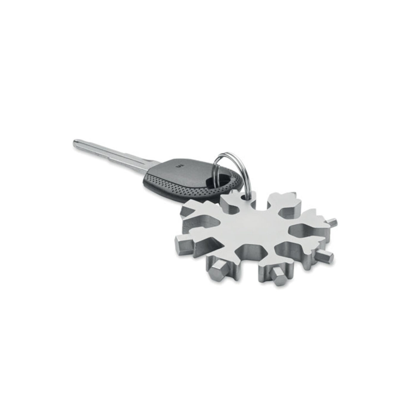 Snowflake Multi-Tool