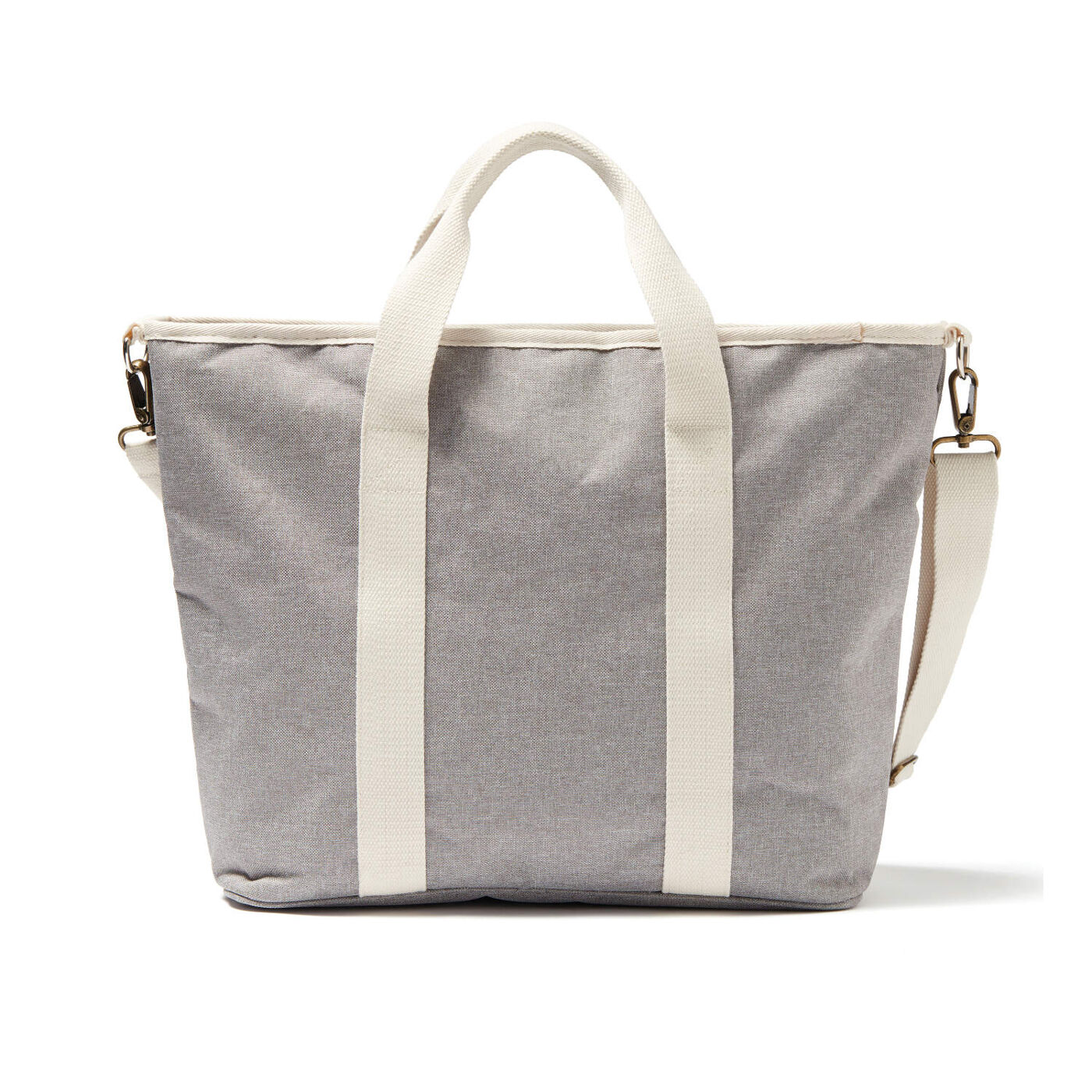 Sortino RPET Cooler Tote From Vinga