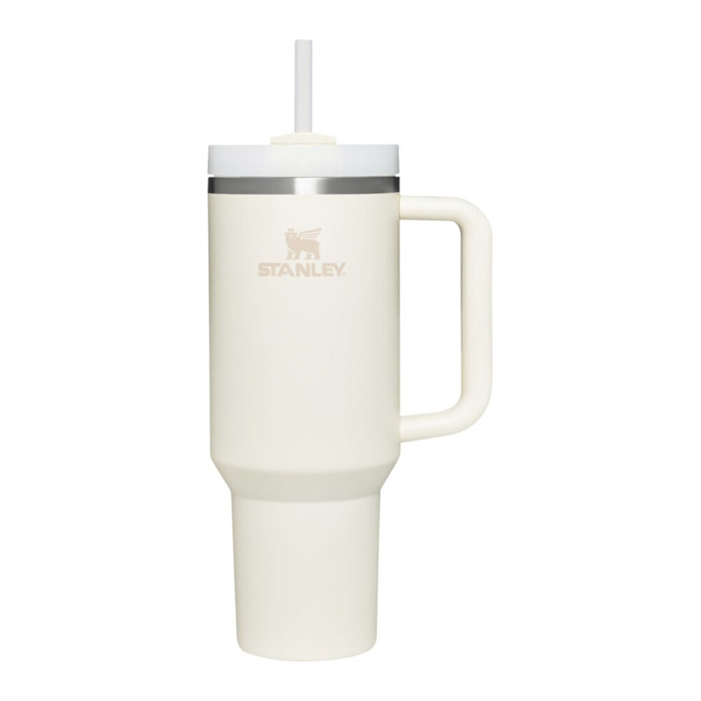 Stanley Quencher H20 1200ml Tumbler