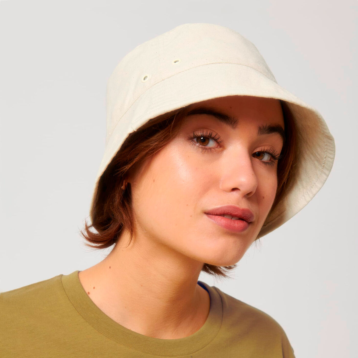 Stanley Stella Bucket Hat