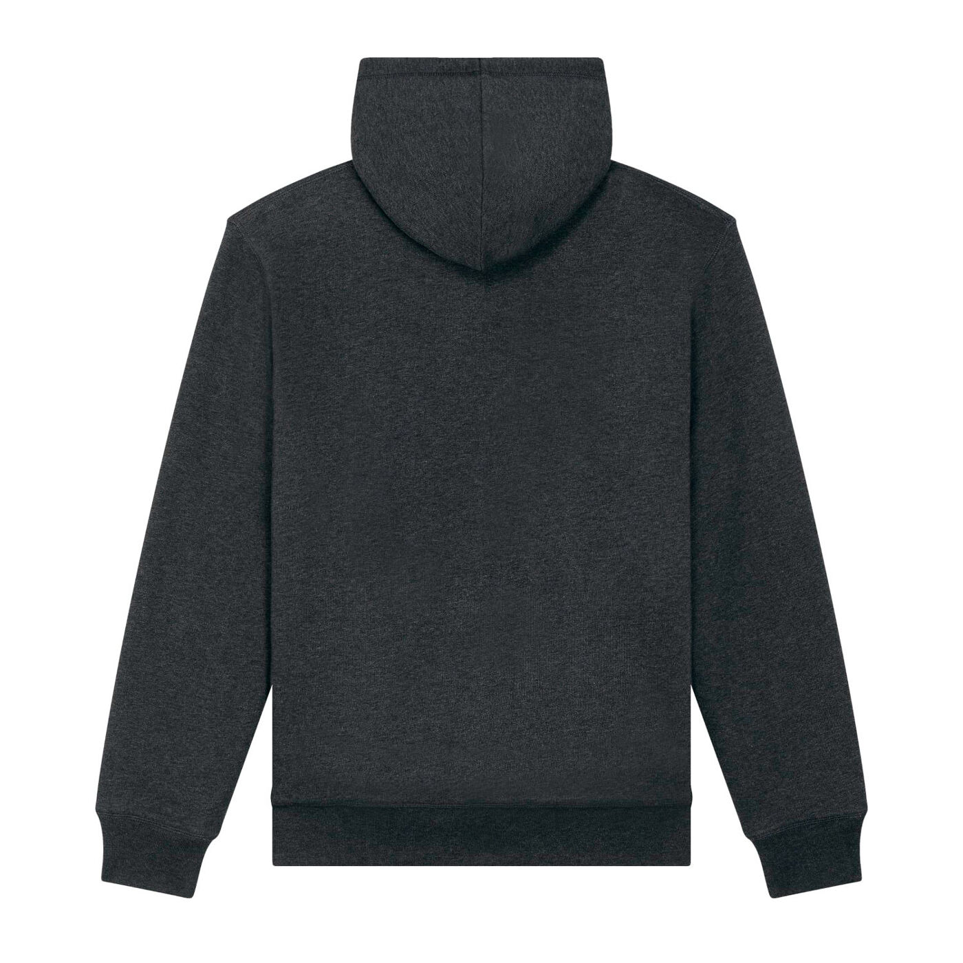 Stanley Stella Hygger Sherpa Hoodie