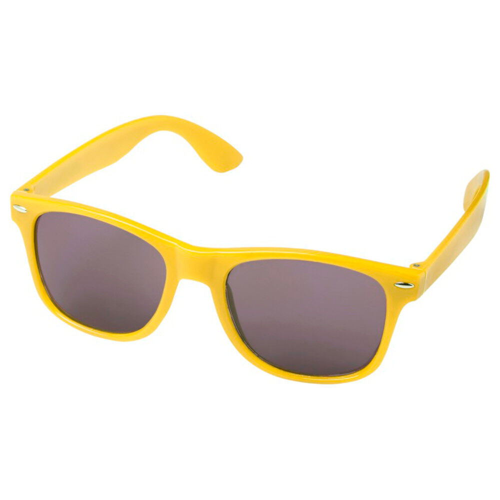 Sun Ray Recycled Plastic Sunglasses