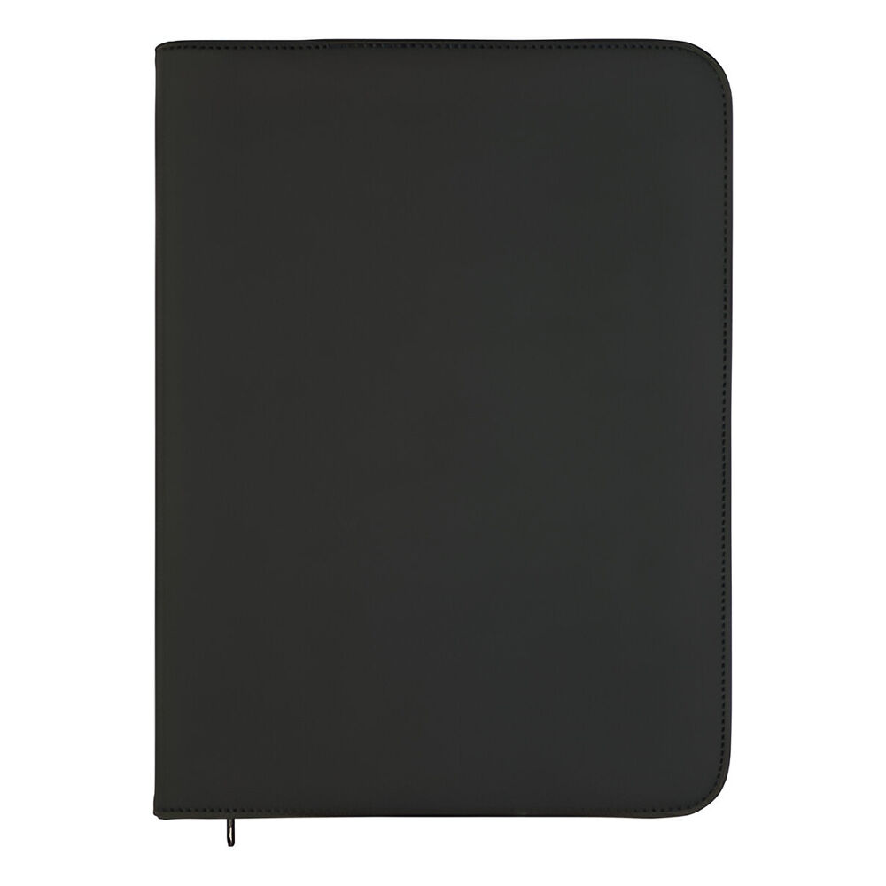 Sundridge Recycled Oversized A4 Tablet Folio