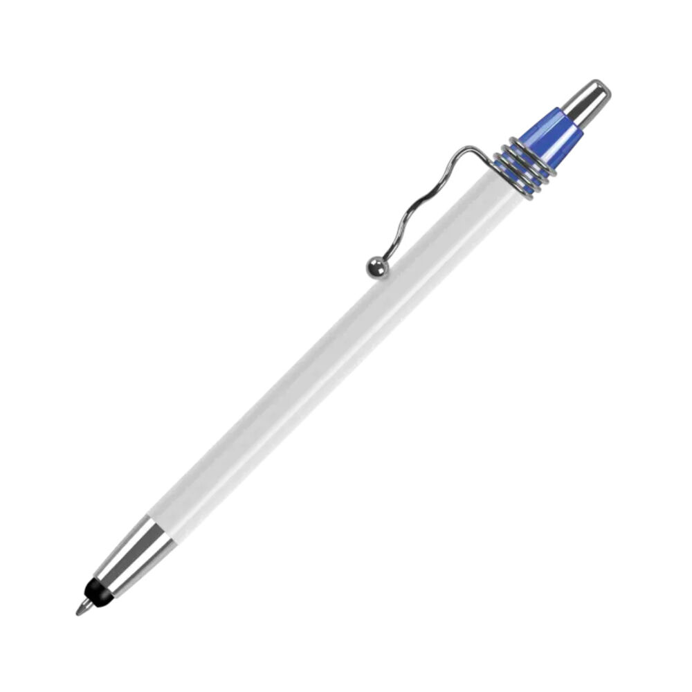 System 086 Ballpen