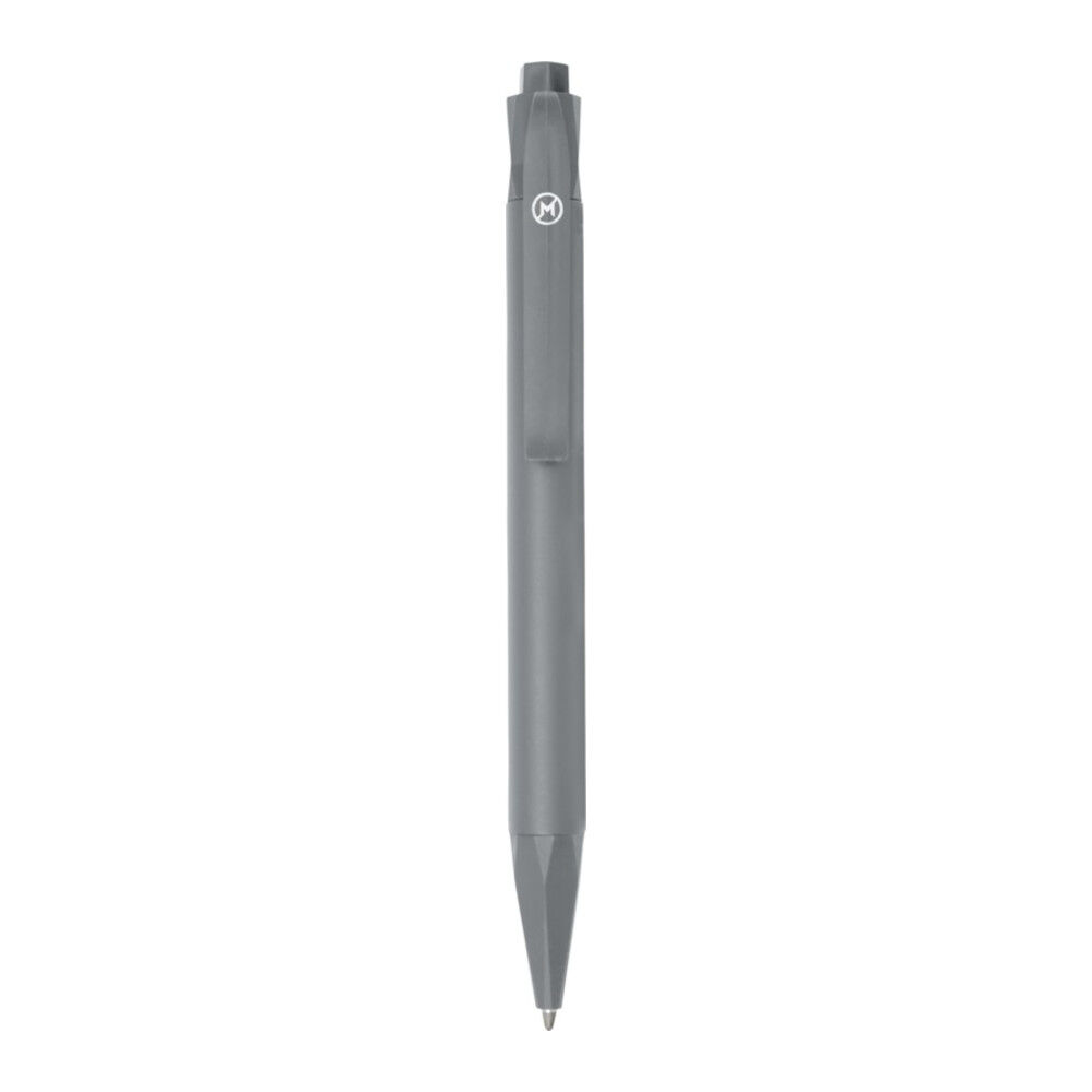 Terra Corn Bioplastic Ballpoint Pen