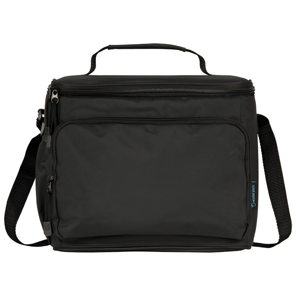 Teynham Deluxe Recycled Cooler Bag