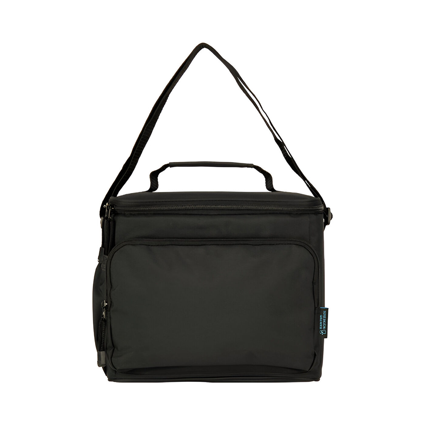 Teynham Deluxe Recycled Cooler Bag